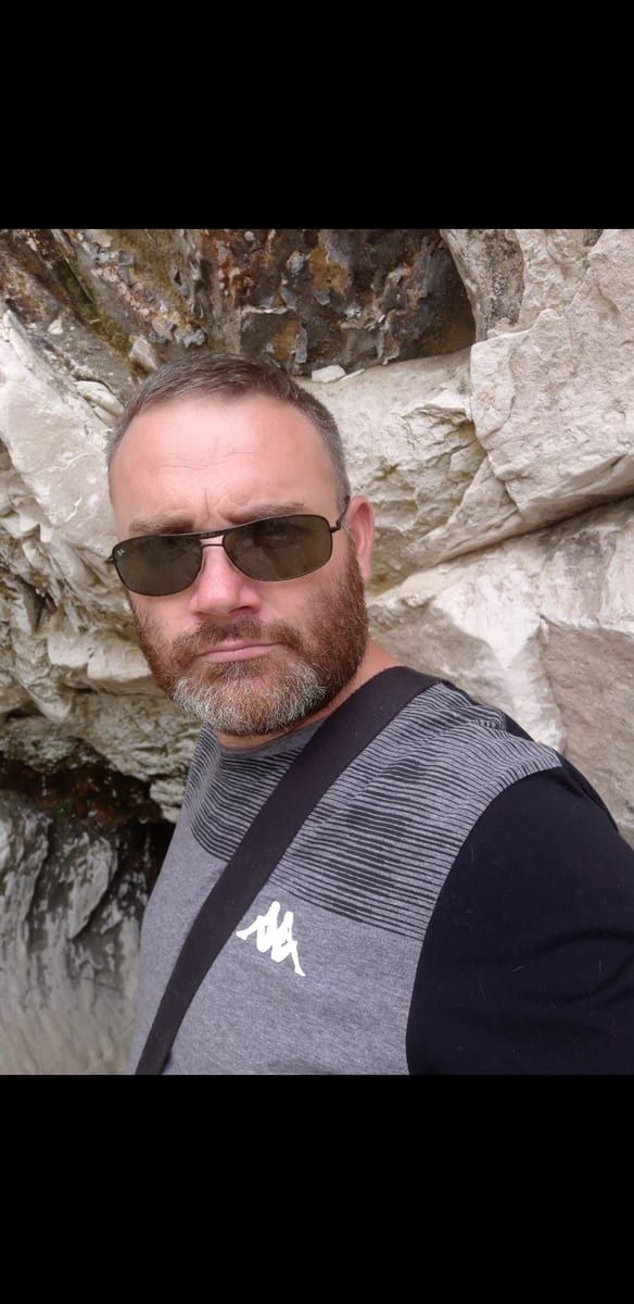 Profil de Kaya