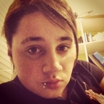 Profil de Sayon