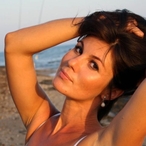 Profil de Illana