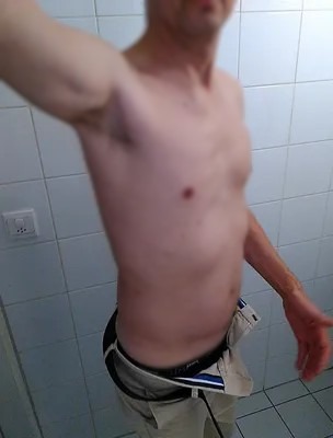 Profil de Brondon