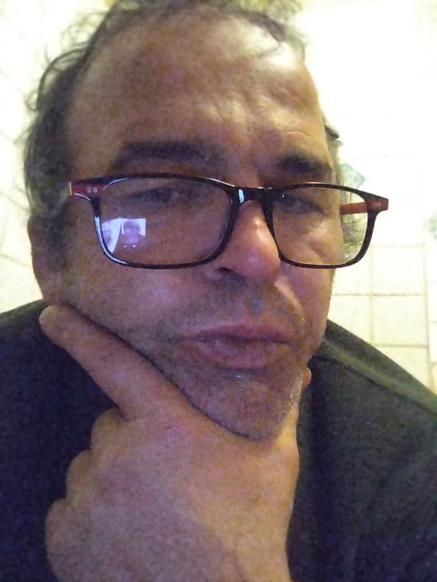 Profil de Sedik