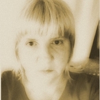 Profil de Rukiye