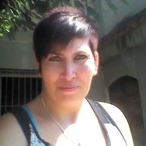 Profil de Theophilia