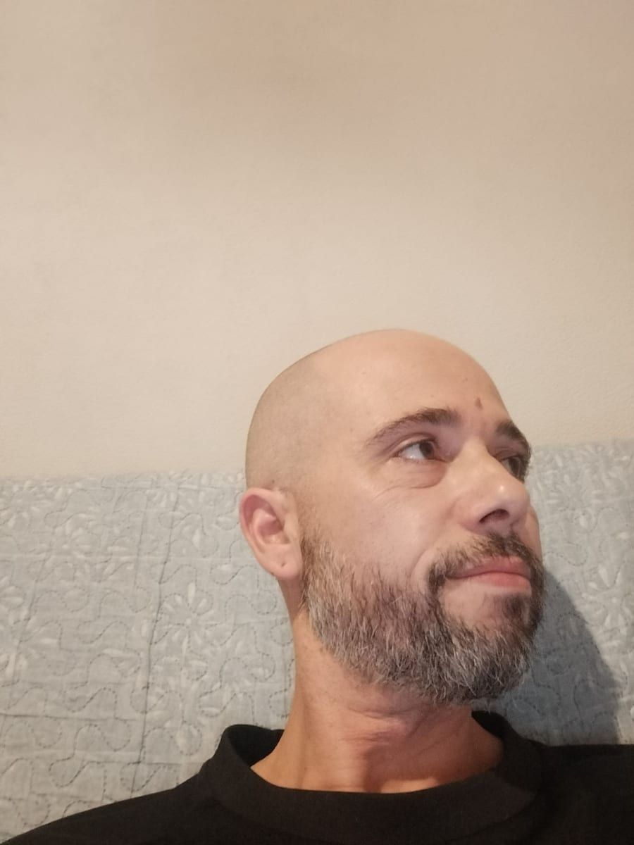 Profil de Amor