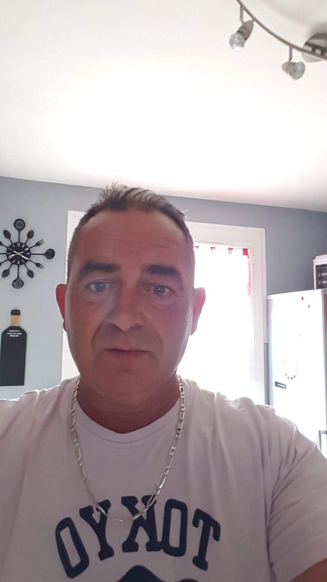Profil de Jeffray