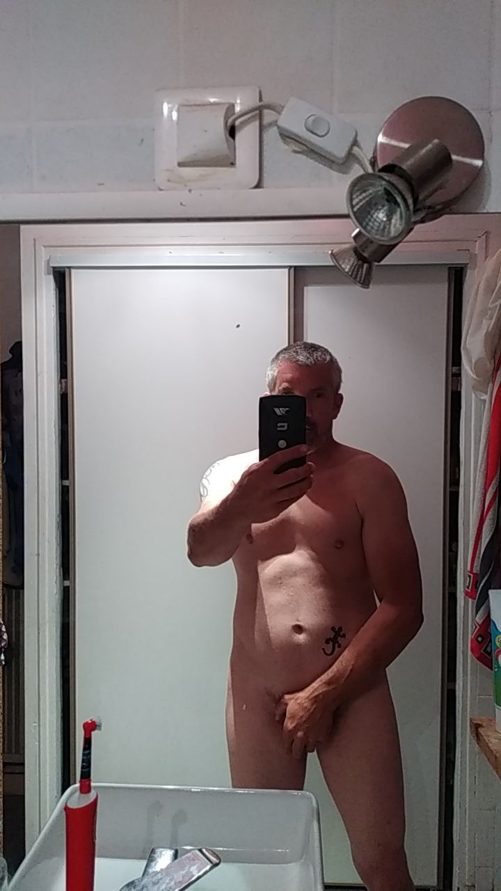 Profil de Schadrac