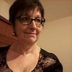 Profil de Diye