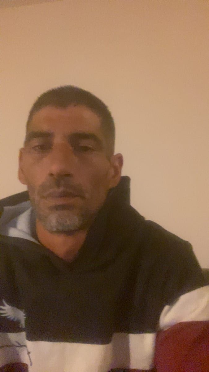 Profil de Kimany