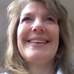 Profil de Pascaline