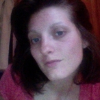 Profil de Ichrak