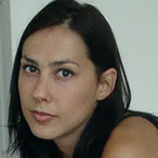 Profil de Moumina