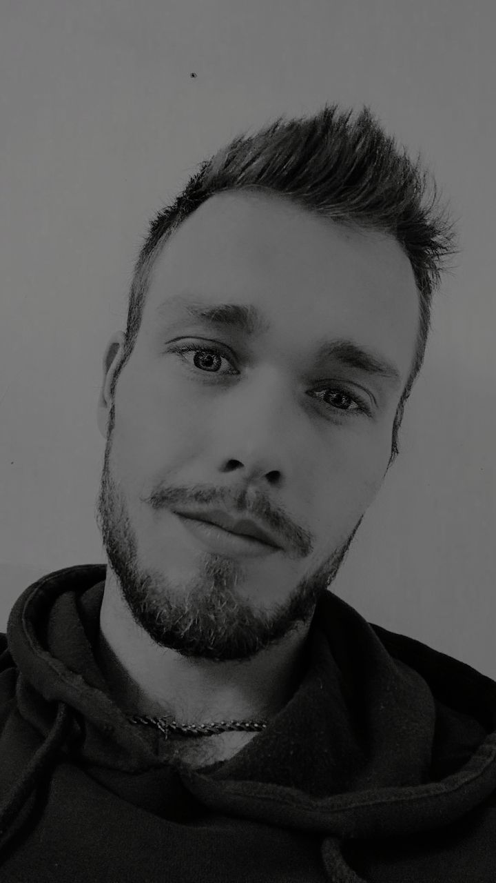 Profil de Phillipe