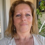 Profil de Ayma