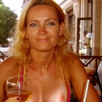 Profil de Anne-severine