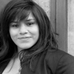 Profil de Eloisha