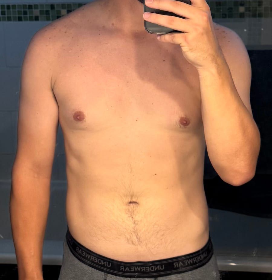 Profil de Souleimane