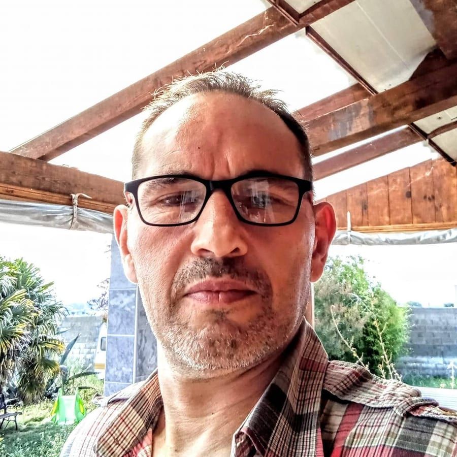Profil de Sullian