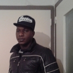 Profil de Amany