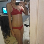Profil de Besma