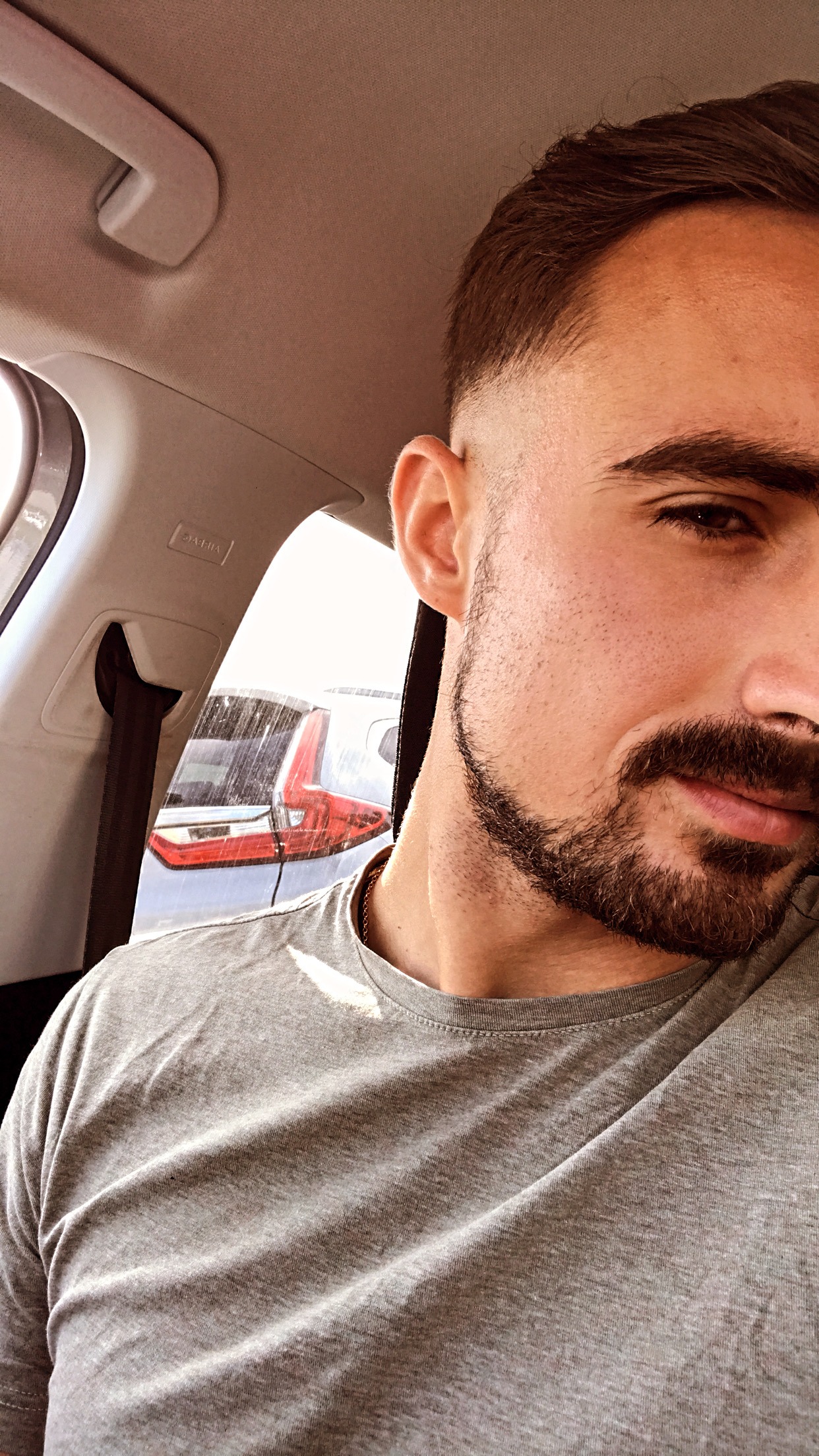 Profil de Ohan