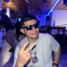 Profil de Silvestre