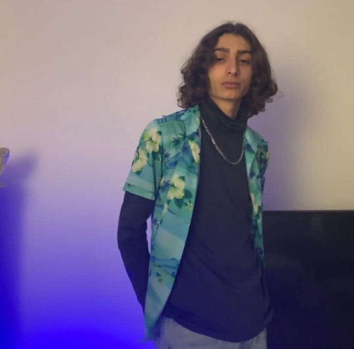 Profil de Bawer