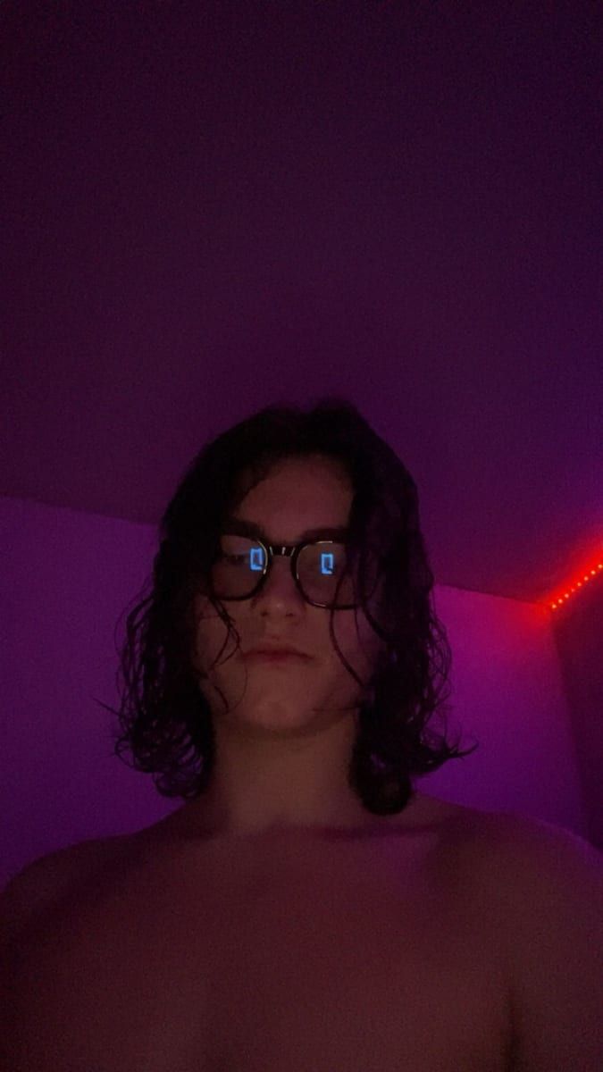 Profil de Charif