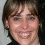 Profil de Pamela