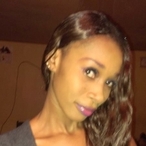 Profil de Delphy