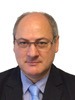 Profil de Faustin
