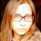 Profil de Krystelle