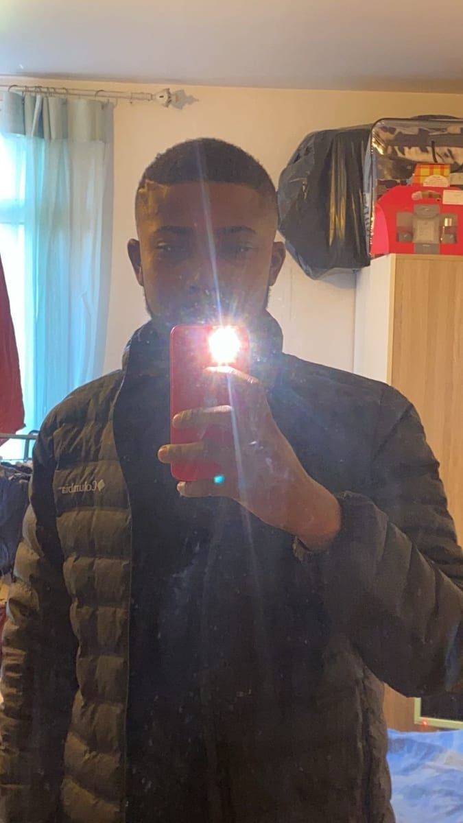 Profil de Laurenzo