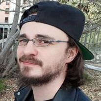 Profil de Finn
